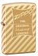49075 Vintage Zippo Box Top