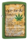 49119 Cannabis Design