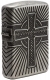 29667 ArmorR Celtic Cross Design