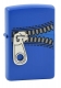 ZA-5-65E Zapper POP BL