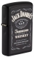 49281 Jack Daniel'sⓇ