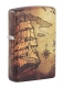 49355 Pirate Ship Design