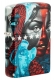 Tristan Eaton