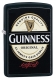 29755 **GuinnessⓇ