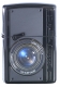 ZA-2-110C Camera Design