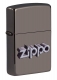 49417 Zippo Design