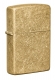 49477 Regular Tumbled Brass