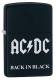 AC/DCⓇ