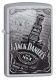 29285 Jack Daniel'sⓇ