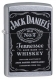 Jack Daniel'sⓇ