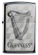 MP401483 GUINNESS