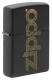 49598 ZIPPO Design