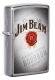 49323 #Jim BeamⓇ