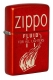 49586 Zippo Retro Design