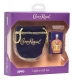 Crown RoyalⓇ Gift Set