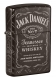 Jack Daniel'sⓇ