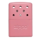 ZIPPO Hand Warmer Pink 6hr