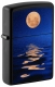 49810 Full Moon Design