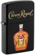 49820 Crown RoyalⓇ