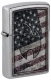 48180 AMERICANA DESIGN