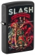 48187 Slash