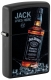 48290 Jack Daniel'sⓇ
