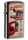 48396 ZIPPO DESIGN