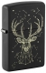 48385 Deer Design