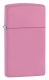 1638 SlimⓇPink Matte