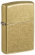 48267 Regular Street Brass