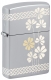 48586 Clover Design