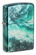 48621 Rouge Wave Design