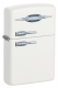 49636 Retro Fridge Design