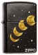 CZA-2-35 Moon Phase