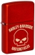 48603 Harley-DavidsonⓇ