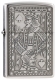 ZA-3-151a Trump Card King SVF