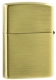 ZA-3-162A Anatomy pattern BS