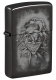 48914 Clown Design