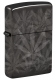 48924 Cannabis Design