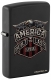 46158 Buck Wear-America Built to Last防風打火機