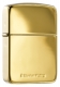 ZA-1-20B 1941 TITANIUM(GOLD)