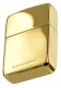 ZA-1-20B 1941 TITANIUM(GOLD)