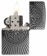 29667 ArmorR Celtic Cross Design