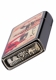 48396 ZIPPO DESIGN