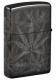 48924 Cannabis Design