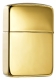 ZA-1-20B 1941 TITANIUM(GOLD)