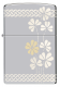 48586 Clover Design