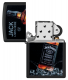 48290 Jack Daniel'sⓇ