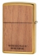 29901 #WOODCHUCK USA Flame