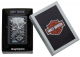 28485 Harley-DavidsonⓇ